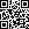 https://khabaronline.ir/xG9t