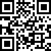 https://khabaronline.ir/x4nnG