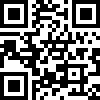 https://khabaronline.ir/xhS9q