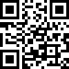 https://khabaronline.ir/x3Qv2
