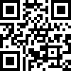 https://khabaronline.ir/xhthS