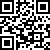https://khabaronline.ir/x36HP