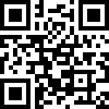 https://khabaronline.ir/x6g4