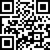https://khabaronline.ir/xffLb