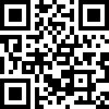 https://khabaronline.ir/xpnXR