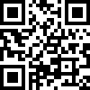 https://khabaronline.ir/xp4jj