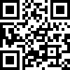 https://khabaronline.ir/x7JFr