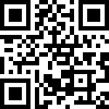 https://khabaronline.ir/xh2y4