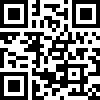 https://khabaronline.ir/xSCL