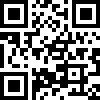 https://khabaronline.ir/x7YZn