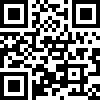 https://khabaronline.ir/xkyfx