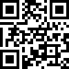 https://khabaronline.ir/xmNKw
