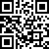 https://khabaronline.ir/xQF6