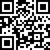 https://khabaronline.ir/xdjKS