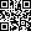 https://khabaronline.ir/xmgHm