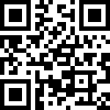 https://khabaronline.ir/x67VY