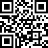 https://khabaronline.ir/xndbr