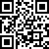 https://khabaronline.ir/xpsFR