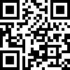 https://khabaronline.ir/x6WB9
