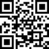 https://khabaronline.ir/xnMd9