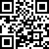 https://khabaronline.ir/x8yxY