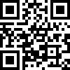 https://khabaronline.ir/xjPhy