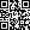 https://khabaronline.ir/x4Cjk