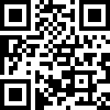 https://khabaronline.ir/xfxns