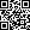 https://khabaronline.ir/xjD7H