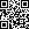 https://khabaronline.ir/xp5pk