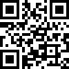https://khabaronline.ir/x3JTV