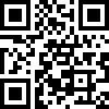 https://khabaronline.ir/xkkyf