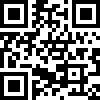 https://khabaronline.ir/xhH7Q