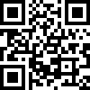 https://khabaronline.ir/xp2Fg