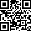 https://khabaronline.ir/xfBkP