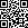 https://khabaronline.ir/x336x