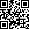 https://khabaronline.ir/x8WwV