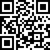 https://khabaronline.ir/xg2c9