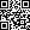https://khabaronline.ir/xmFPp