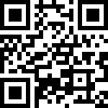 https://khabaronline.ir/xdMHF