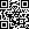 https://khabaronline.ir/xhm44