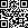 https://khabaronline.ir/xnhhp