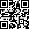 https://khabaronline.ir/x3LmL