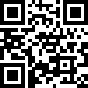 https://khabaronline.ir/xkCnk