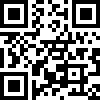 https://khabaronline.ir/xmTQ6