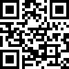 https://khabaronline.ir/xmJCS
