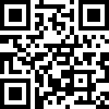 https://khabaronline.ir/xmBLH