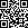 https://khabaronline.ir/xpv9L