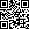 https://khabaronline.ir/xfzqW