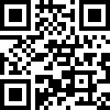 https://khabaronline.ir/xkxnC